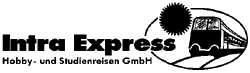 intexprlogo.gif