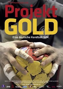 ProjektGold_PlakatA4-D-1_215