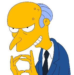 Mr-Burns.gif