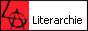Literarchie (Literaturforum)