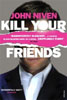 Kill Your Friends - John Niven