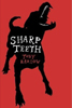 Sharp Teeth - Toby Barlow