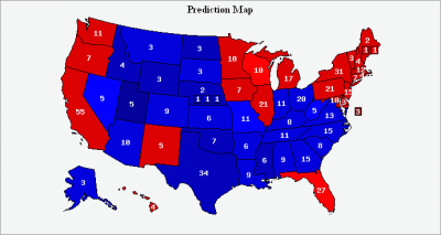 prediction_13AUG04