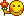 Bluemchen