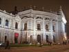 -k-u-k-Hofburgtheater-Wien