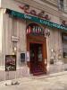 Cafe-Schottenring
