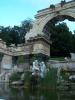 Mythische-Ruine