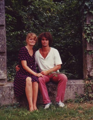 birgit
