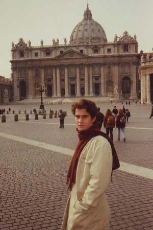 stpeter
