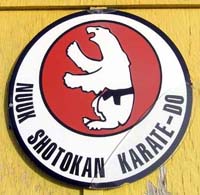 Nuuk-Febr-07-046-Kopie