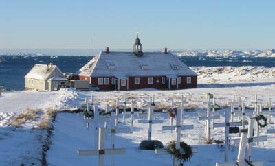 Nuuk-Febr-07-075-Kopie