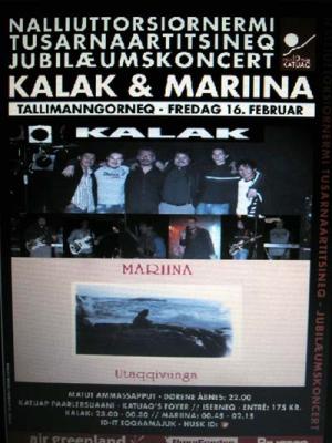Nuuk-Febr-07-092-Kopie