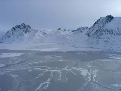 Sermiligaaq-Maerz-07-010-Kopie