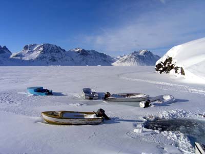 Sermiligaaq-Maerz-07-061-Kopie