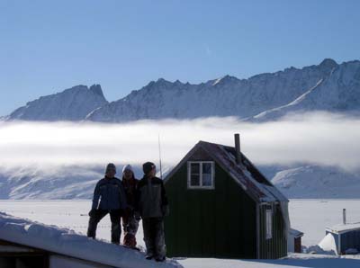 Sermiligaaq-Maerz-07-113-Kopie