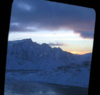 sermiligaq-jan-06-091-kopie1
