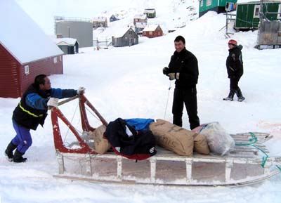 sermiligaq-jan-07-047