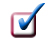 Checkbox - Jazz mein Deutsch
