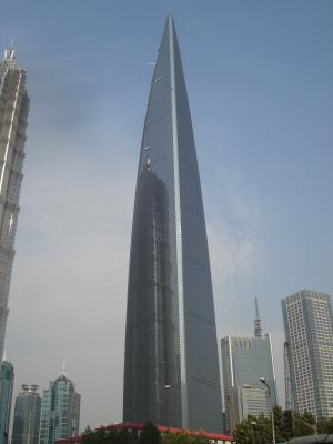 shanghai-world-financial-center