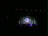 IronMaideninWien22acaciaavenuehomepage