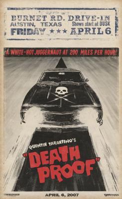 Death_Proof