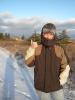 wanderspass