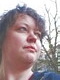 Gudrun1_klein