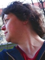 Gudrun3