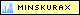 minskurax