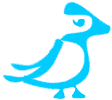 twittervogel