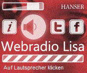webradio