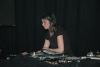 DJ-Ravissa