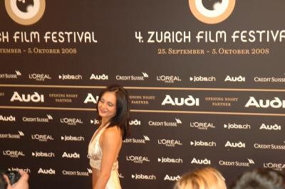 Zurich-Film-Festival-Red-Carpet-Glamour