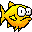 fisch