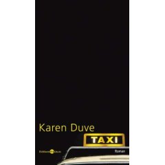 Cover Taxi Cover Taxi