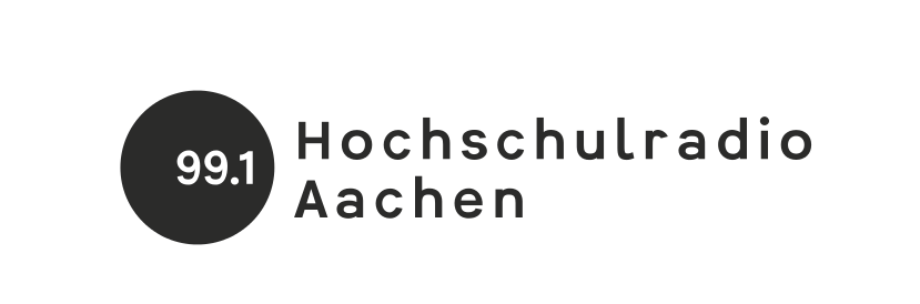 Hochschulradio Aachen