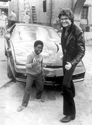 michael-knight-black-white.jpg