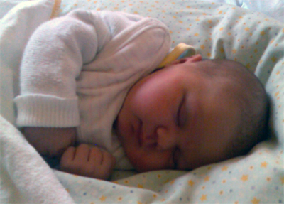 nuria