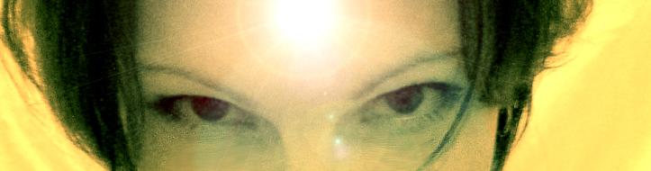 header