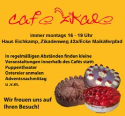 Caf-