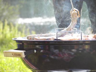 grillduin2
