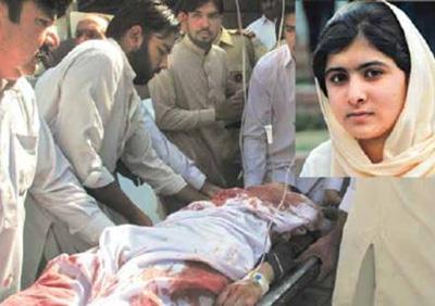 malala_shot