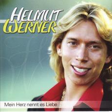 Helmut.jpg