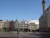 Rathausplatz Tallinn