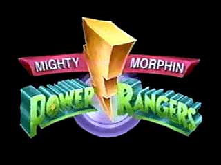 Mighty-Morphin-Power-Rangers-Logo.jpg