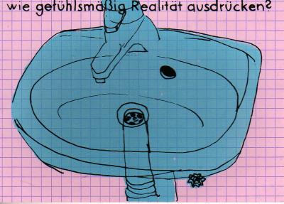 gefuehlsmaessigRealitaet