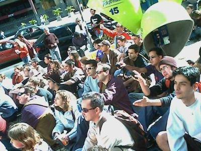 3_flashmob_0012j