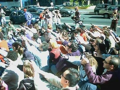 3_flashmob_0016k