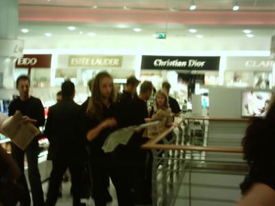 Frankfurt Frankfurt