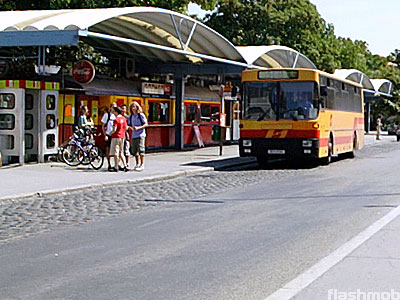 14:02 Uhr 14:02 Uhr